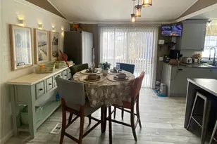 8755 Breinig Run Cir, Upper Macungie Township, PA 18031 - Photo 13