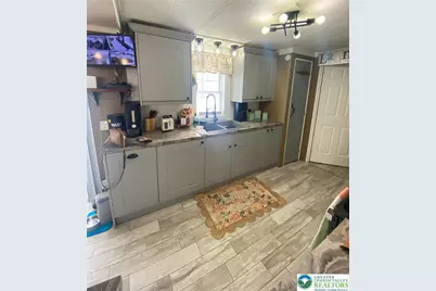 8755 Breinig Run Circle, Upper Macungie Township, PA 18031 - Photo 17
