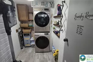 8755 Breinig Run Cir, Upper Macungie Township, PA 18031 - Photo 35
