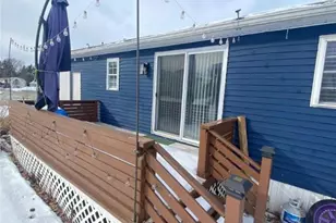 8755 Breinig Run Cir, Upper Macungie Township, PA 18031 - Photo 5