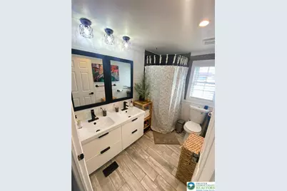 8755 Breinig Run Circle, Upper Macungie Township, PA 18031 - Photo 23