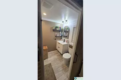 8755 Breinig Run Circle, Upper Macungie Township, PA 18031 - Photo 33