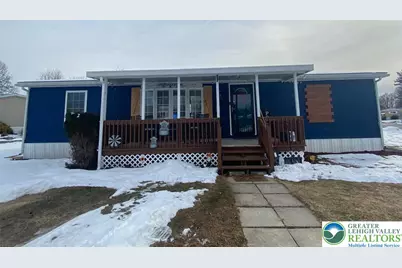 8755 Breinig Run Circle, Upper Macungie Township, PA 18031 - Photo 1