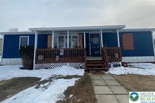 8755 Breinig Run Cir, Upper Macungie Township, PA 18031 - Photo 1