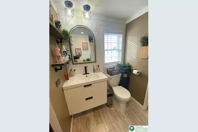 8755 Breinig Run Circle, Upper Macungie Township, PA 18031 - Photo 27