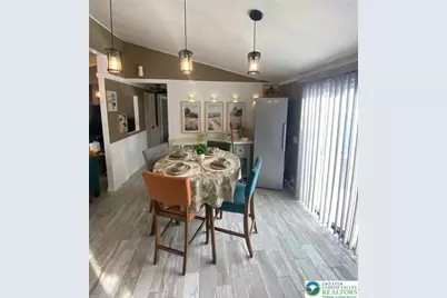 8755 Breinig Run Circle, Upper Macungie Township, PA 18031 - Photo 13