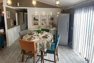 8755 Breinig Run Cir, Upper Macungie Township, PA 18031 - Photo 13