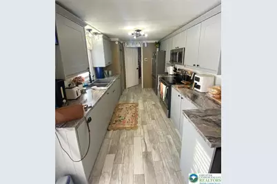 8755 Breinig Run Circle, Upper Macungie Township, PA 18031 - Photo 15