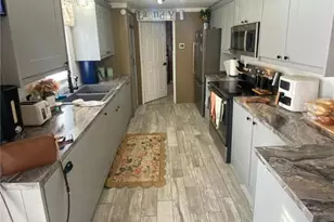 8755 Breinig Run Cir, Upper Macungie Township, PA 18031 - Photo 15