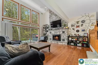 1187 Manzanedo Road, Price Twp, PA 18302 - Photo 3