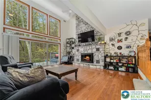 1187 Manzanedo Rd, Price Twp, PA 18302 - Photo 3