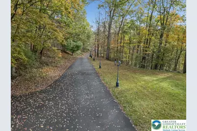1187 Manzanedo Road, Price Twp, PA 18302 - Photo 27