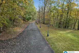 1187 Manzanedo Rd, Price Twp, PA 18302 - Photo 27