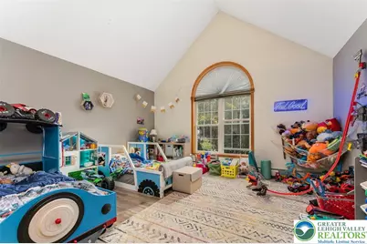 1187 Manzanedo Road, Price Twp, PA 18302 - Photo 11