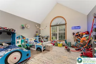 1187 Manzanedo Rd, Price Twp, PA 18302 - Photo 11