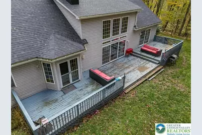 1187 Manzanedo Road, Price Twp, PA 18302 - Photo 27