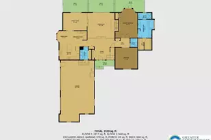 1187 Manzanedo Rd, Price Twp, PA 18302 - Photo 29