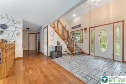 1187 Manzanedo Road, Price Twp, PA 18302 - Photo 13