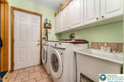 1187 Manzanedo Road, Price Twp, PA 18302 - Photo 23