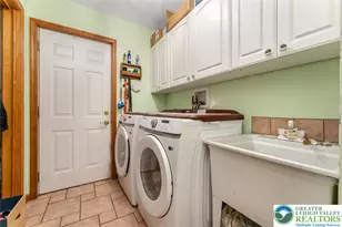 1187 Manzanedo Rd, Price Twp, PA 18302 - Photo 23