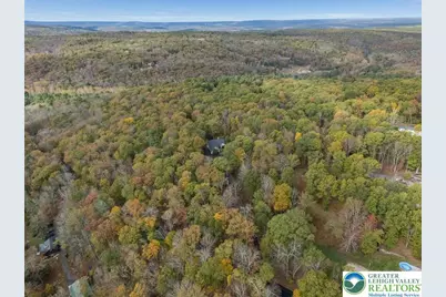 1187 Manzanedo Road, Price Twp, PA 18302 - Photo 25