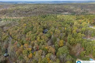 1187 Manzanedo Rd, Price Twp, PA 18302 - Photo 25