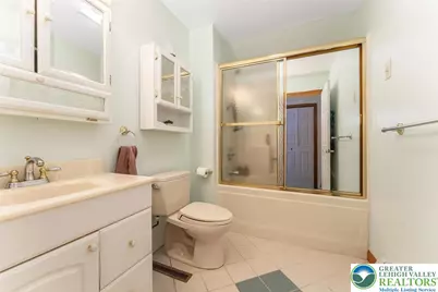 1187 Manzanedo Road, Price Twp, PA 18302 - Photo 15