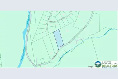 1187 Manzanedo Road, Price Twp, PA 18302 - Photo 31