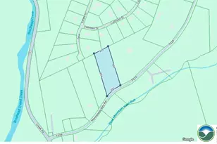 1187 Manzanedo Rd, Price Twp, PA 18302 - Photo 31