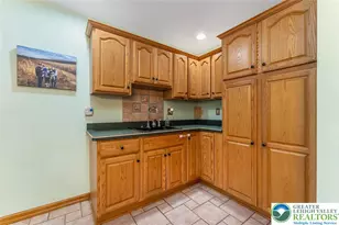 1187 Manzanedo Rd, Price Twp, PA 18302 - Photo 7