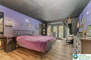 1187 Manzanedo Rd, Price Twp, PA 18302 - Photo 9