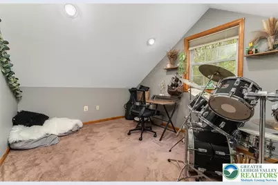 1187 Manzanedo Road, Price Twp, PA 18302 - Photo 17