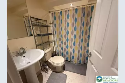 3076 Briarwood Drive, Tobyhanna, PA 18466 - Photo 19