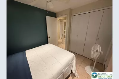 3076 Briarwood Drive, Tobyhanna, PA 18466 - Photo 17