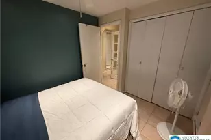 3076 Briarwood Dr, Tobyhanna, PA 18466 - Photo 17