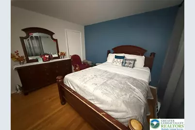 3076 Briarwood Drive, Tobyhanna, PA 18466 - Photo 9