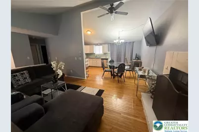 3076 Briarwood Drive, Tobyhanna, PA 18466 - Photo 5