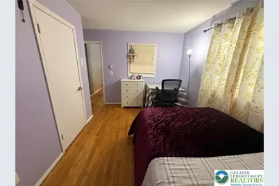 3076 Briarwood Drive, Tobyhanna, PA 18466 - Photo 9