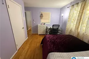 3076 Briarwood Dr, Tobyhanna, PA 18466 - Photo 9