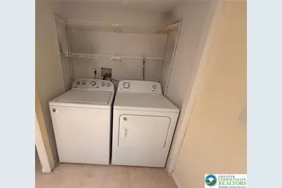 3076 Briarwood Drive, Tobyhanna, PA 18466 - Photo 15