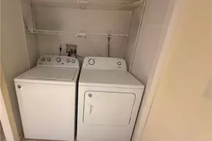 3076 Briarwood Dr, Tobyhanna, PA 18466 - Photo 15