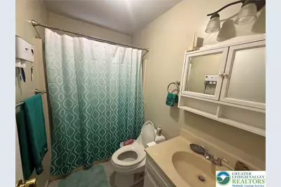 3076 Briarwood Drive, Tobyhanna, PA 18466 - Photo 7