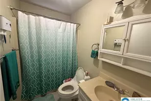 3076 Briarwood Dr, Tobyhanna, PA 18466 - Photo 7