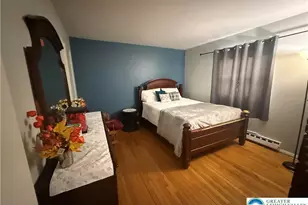 3076 Briarwood Dr, Tobyhanna, PA 18466 - Photo 11