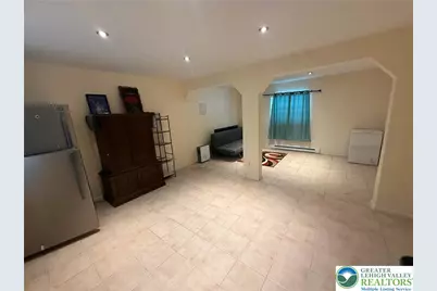 3076 Briarwood Drive, Tobyhanna, PA 18466 - Photo 15