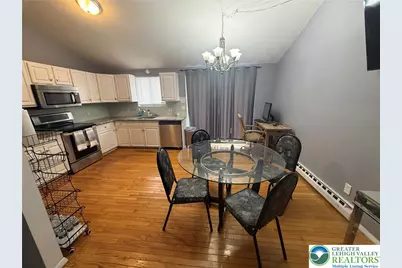 3076 Briarwood Drive, Tobyhanna, PA 18466 - Photo 5