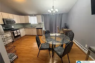 3076 Briarwood Dr, Tobyhanna, PA 18466 - Photo 5