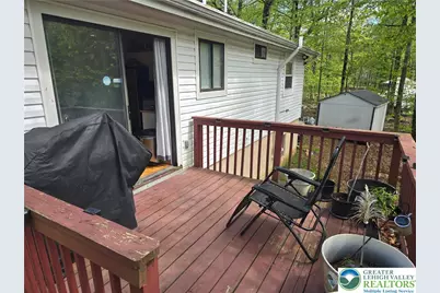 3076 Briarwood Drive, Tobyhanna, PA 18466 - Photo 21