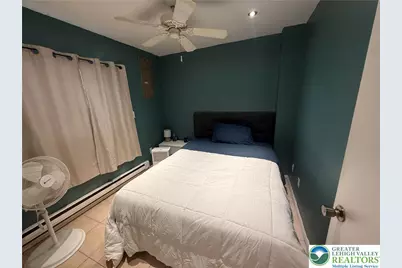 3076 Briarwood Drive, Tobyhanna, PA 18466 - Photo 19