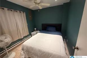 3076 Briarwood Dr, Tobyhanna, PA 18466 - Photo 19